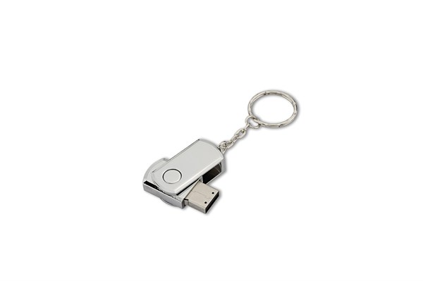 USB Bellek Anahtarlık (16 GB)