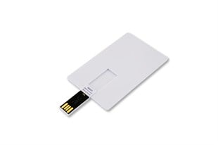 USB Bellek Kartlı (16 GB)